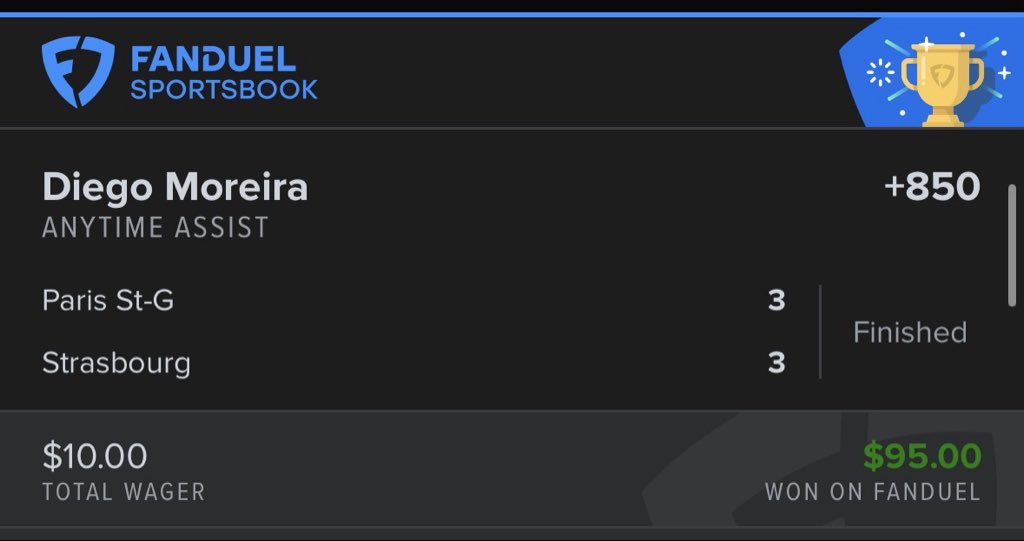 YesEyeGamble's tweet photo. Signed up 30 mins before the start. Already made my money back and then some. 

Thank you @JDGoldboys @FIFABrit https://t.co/xxz9iTUS4z