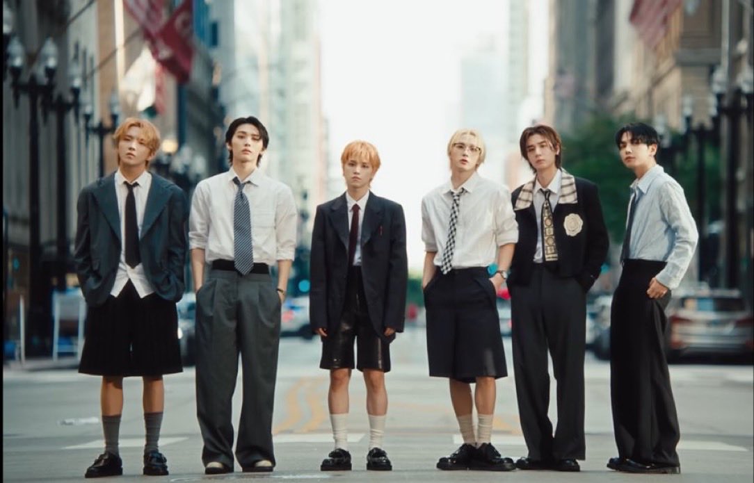 mari ଳ LEEHAN DAY! tweet media