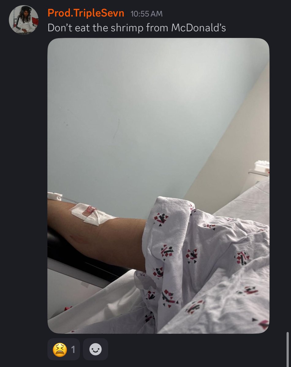 LISHA G (@theonlylishag) on Twitter photo 