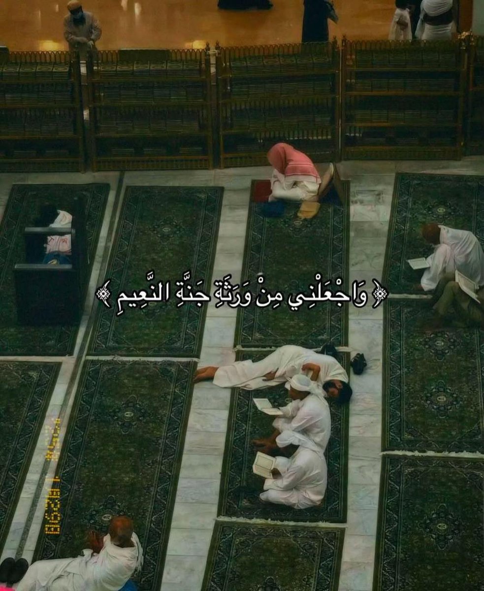 وحدة (@lonley_a9) on Twitter photo 