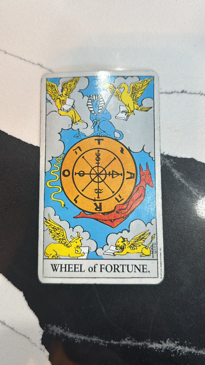 Aligned28's tweet image. #Capricorn