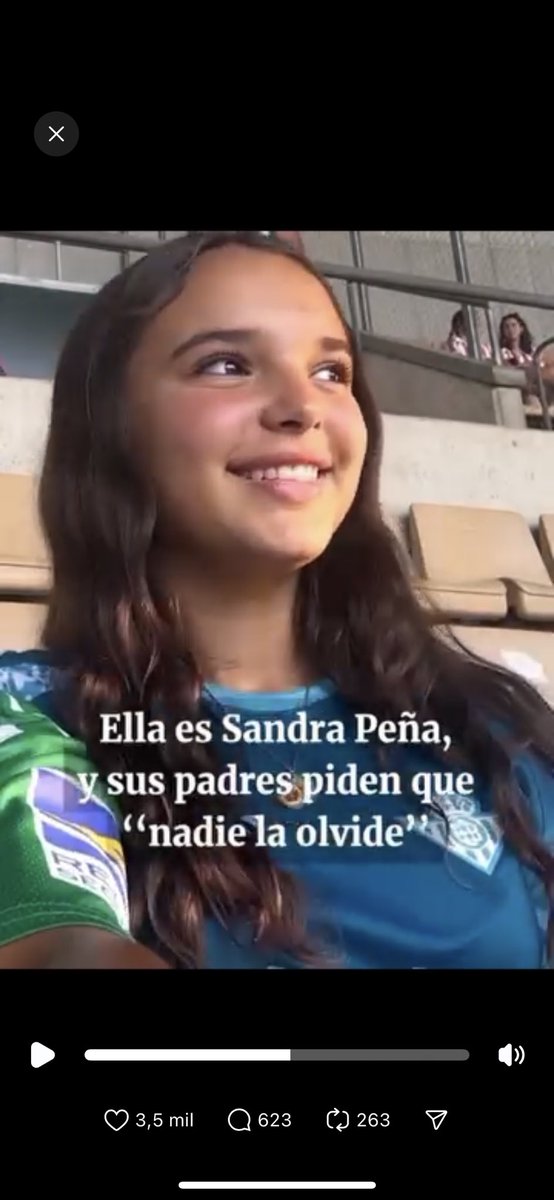 Eva_RMCF tweet media