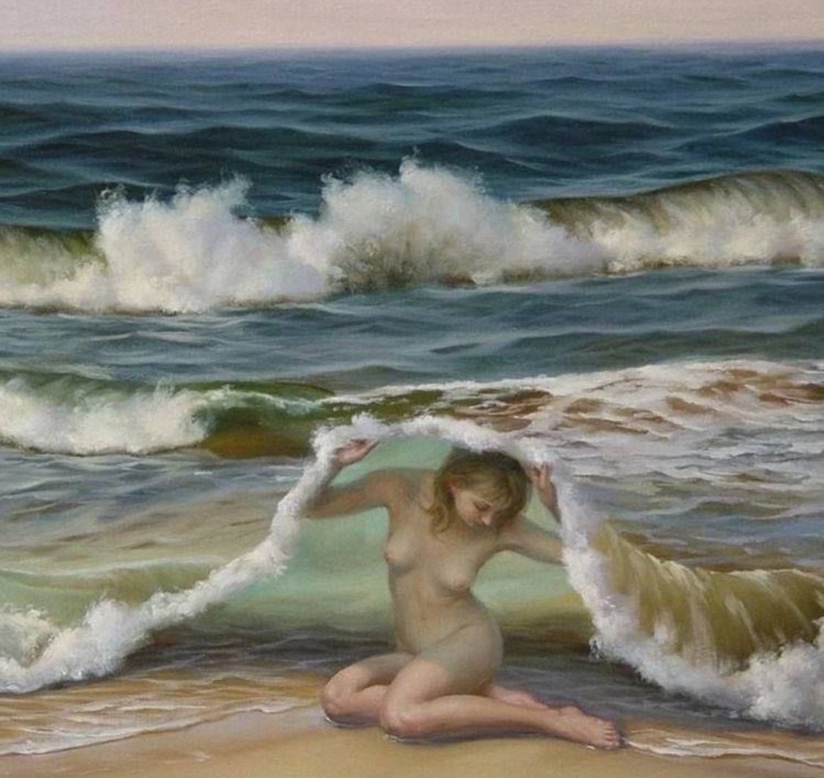 @AloraJaymes (@alorajaymes) on Twitter photo 