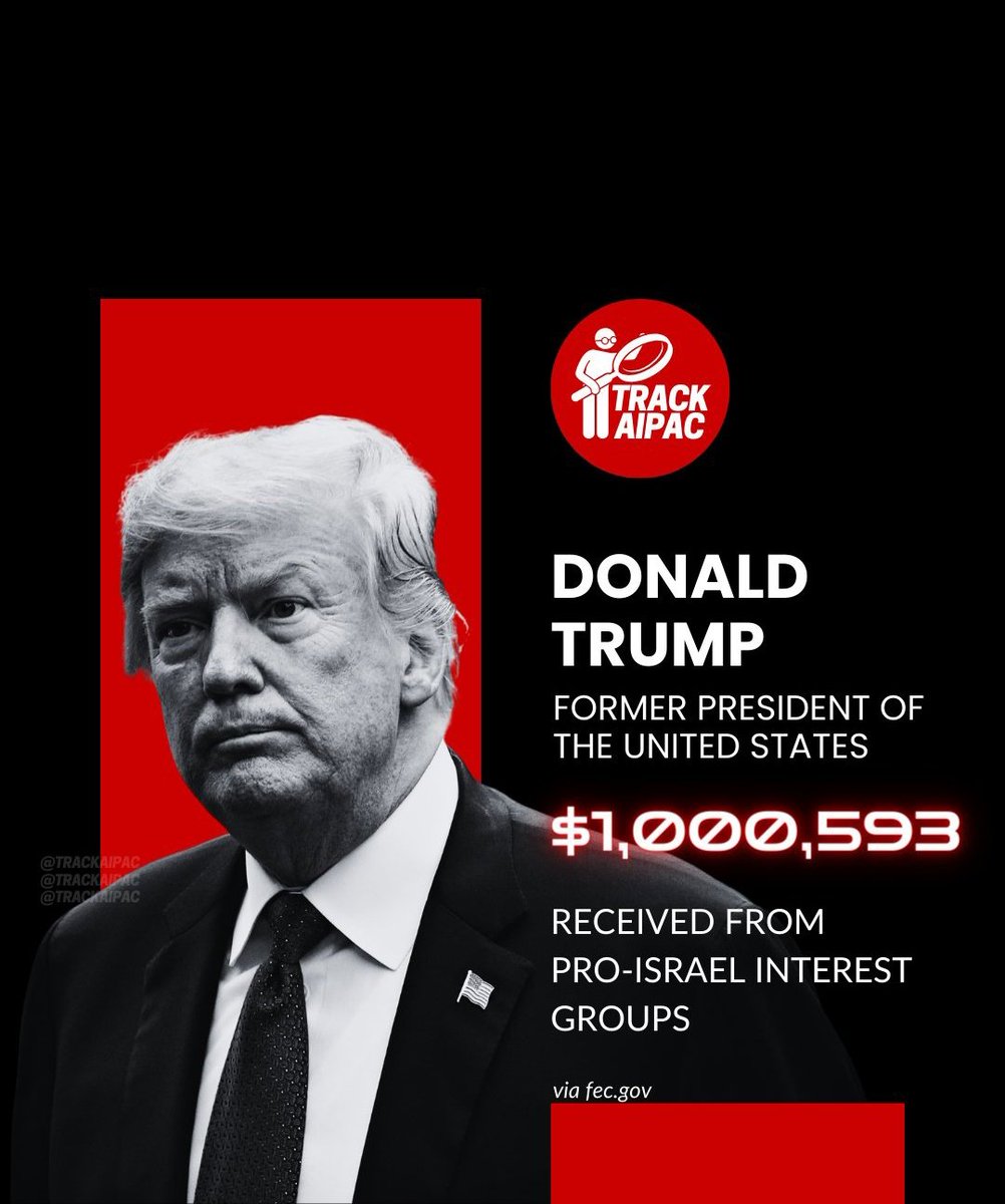 When will we see a "No traitors" protest