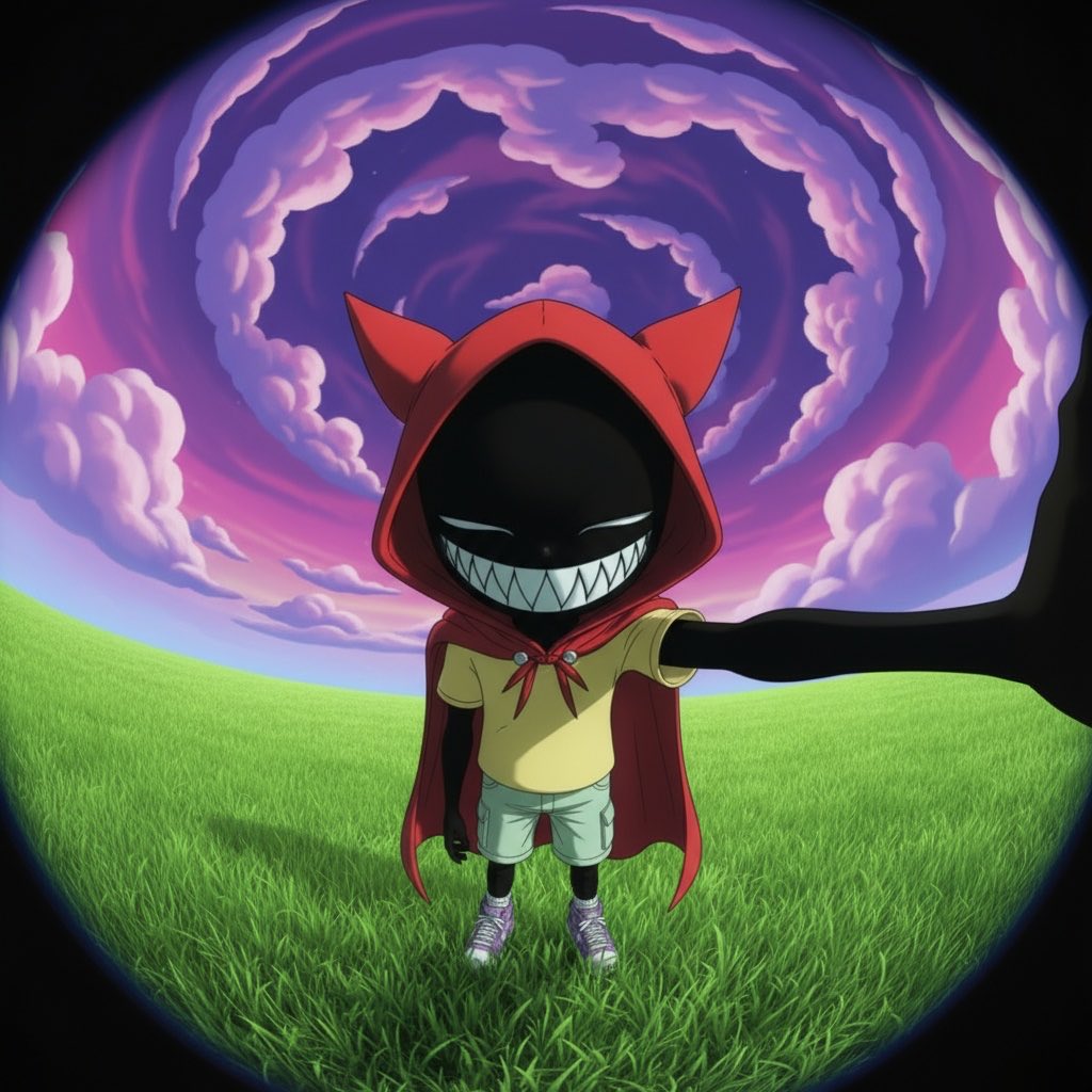 SumoPickle tweet media