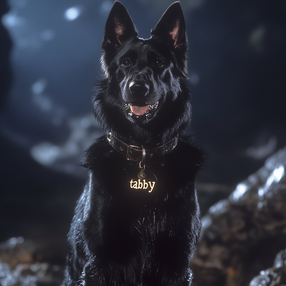 TabbyXRP tweet media