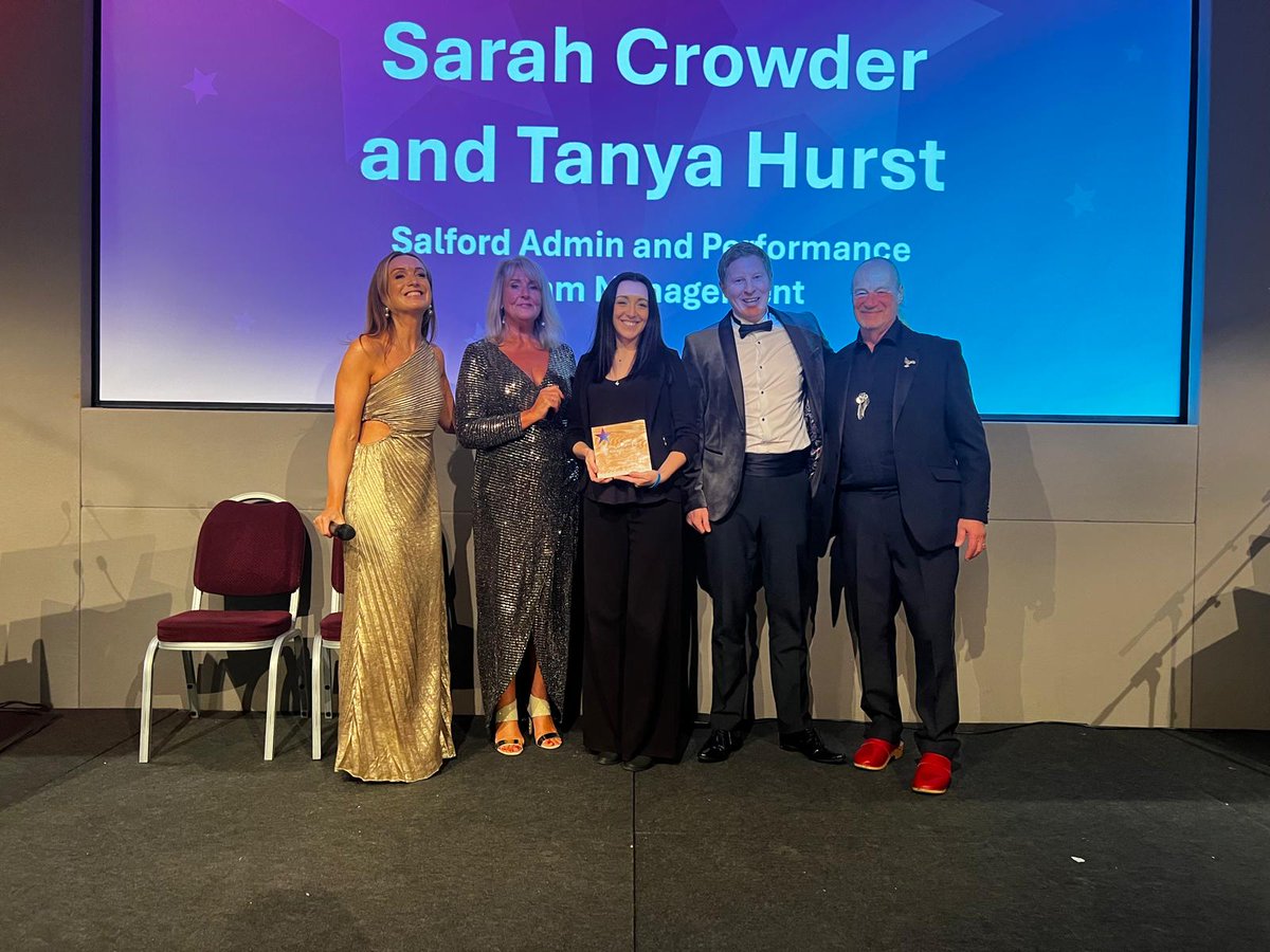 Greater Manchester Mental Health tweet media