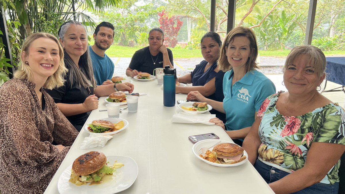 Christian Spanish CR tweet media