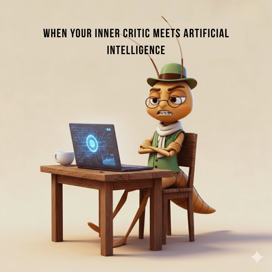 EverydayMastery tweet media