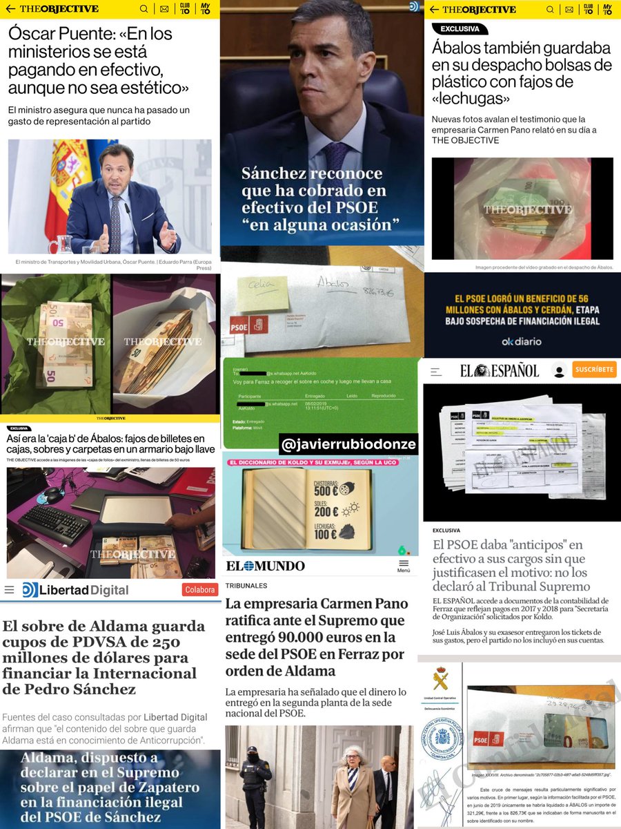 Tweet media one