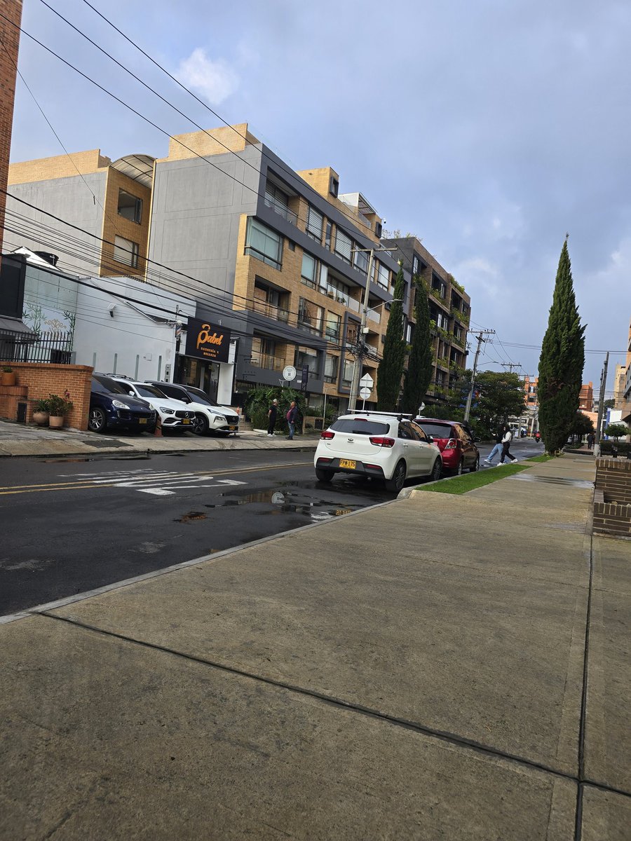 juan jose ramirez re tweet media