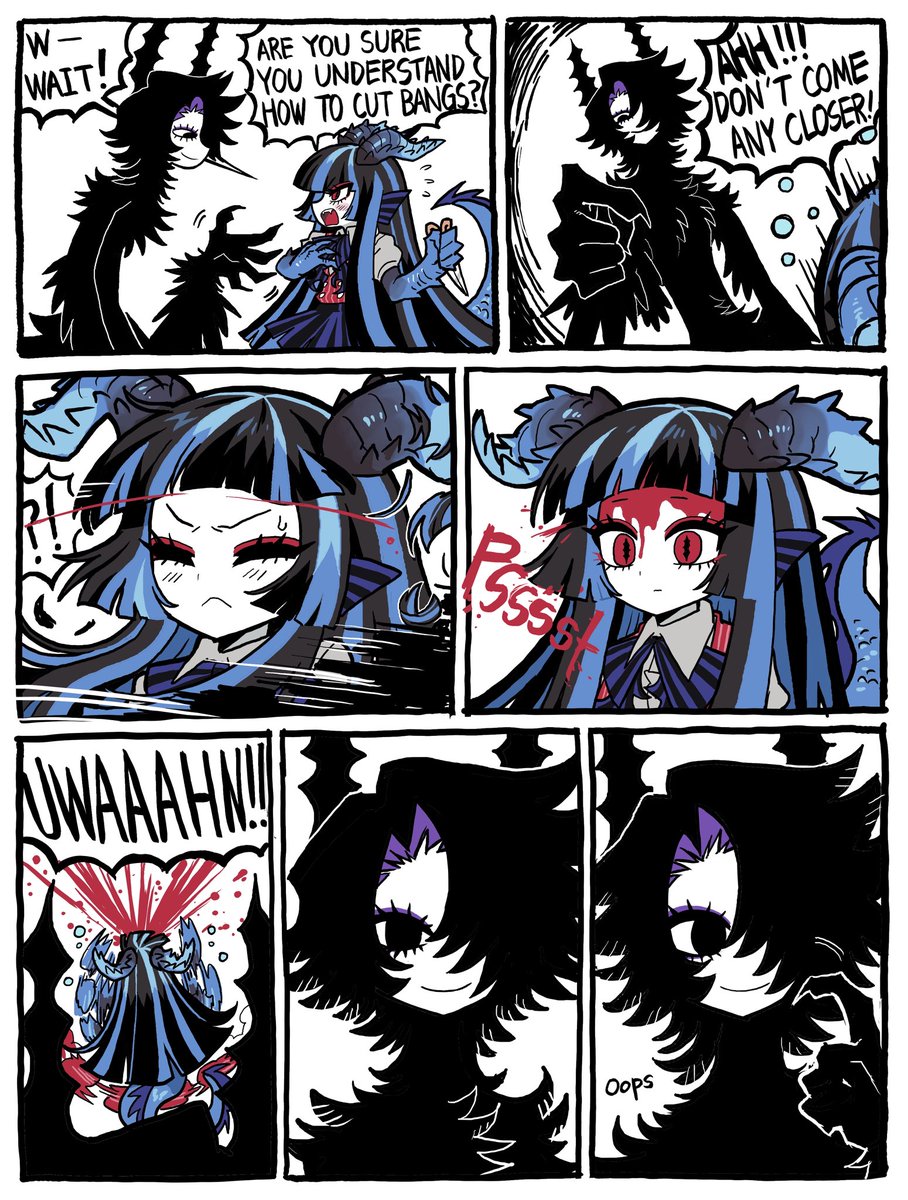 satanmanse (@satanmanse) on Twitter photo 