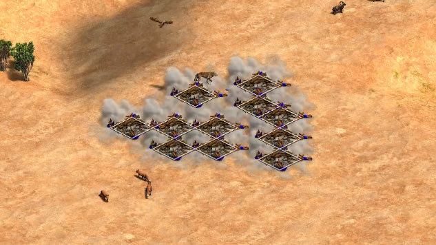 outofcontextage's tweet image. 