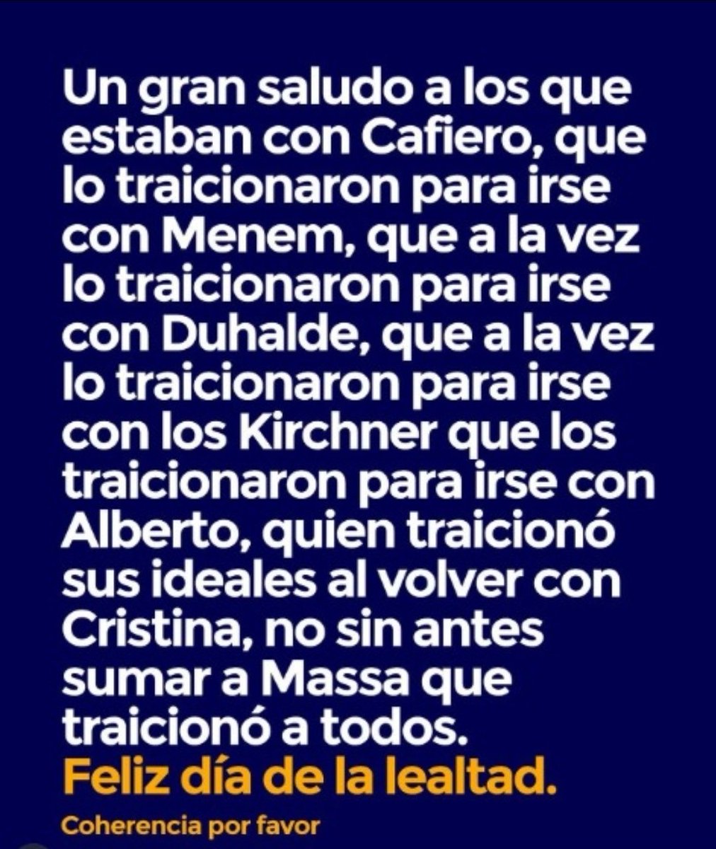 Diebosterito's tweet photo. FELIZ DIA 🤣🤣🤣🤣🤣🤣🤣🤣🤣🤣🤣🤣🤣🤣🤣🤣🤣🤣 https://t.co/j2axH3rB29