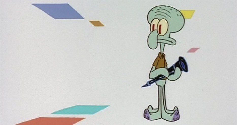 loganobogano's tweet image. “why do i feel like shit all the time”
the everything bagel in my stomach begging for company: