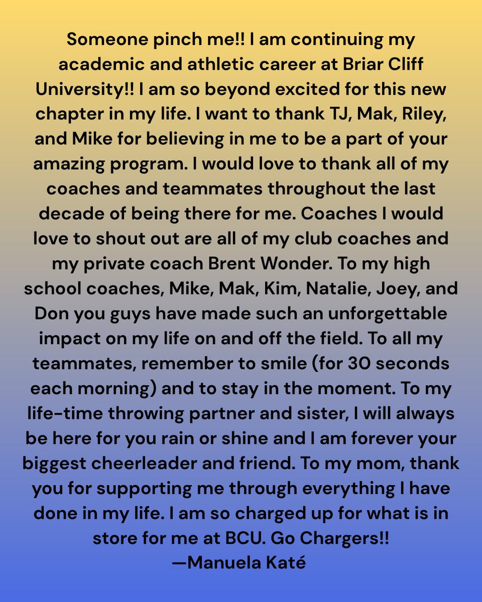 Manuela Kate tweet media