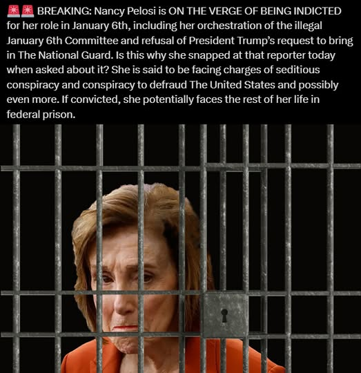 Wayne Kuykendall (@waykuy4truth) on Twitter photo Am I just being greedy, or would this be another great Christmas present? Am I just being greedy, or would this be another great Christmas present?
