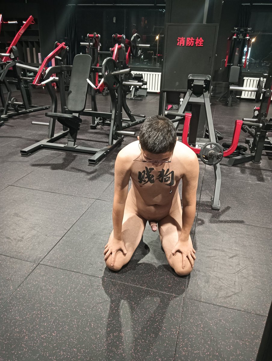 予衍（五一重庆） tweet media