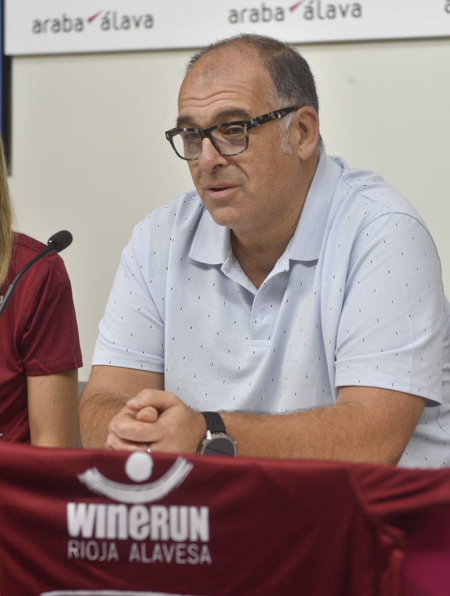 Jull Roc tweet media