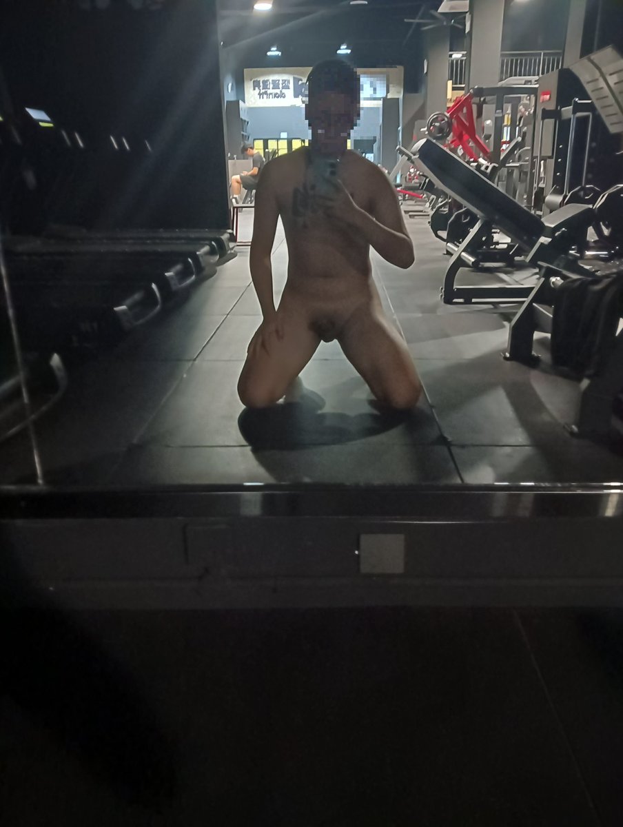 予衍（五一重庆） tweet media