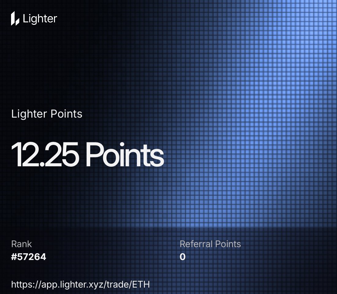 bspoon 🇦🇺 tweet media