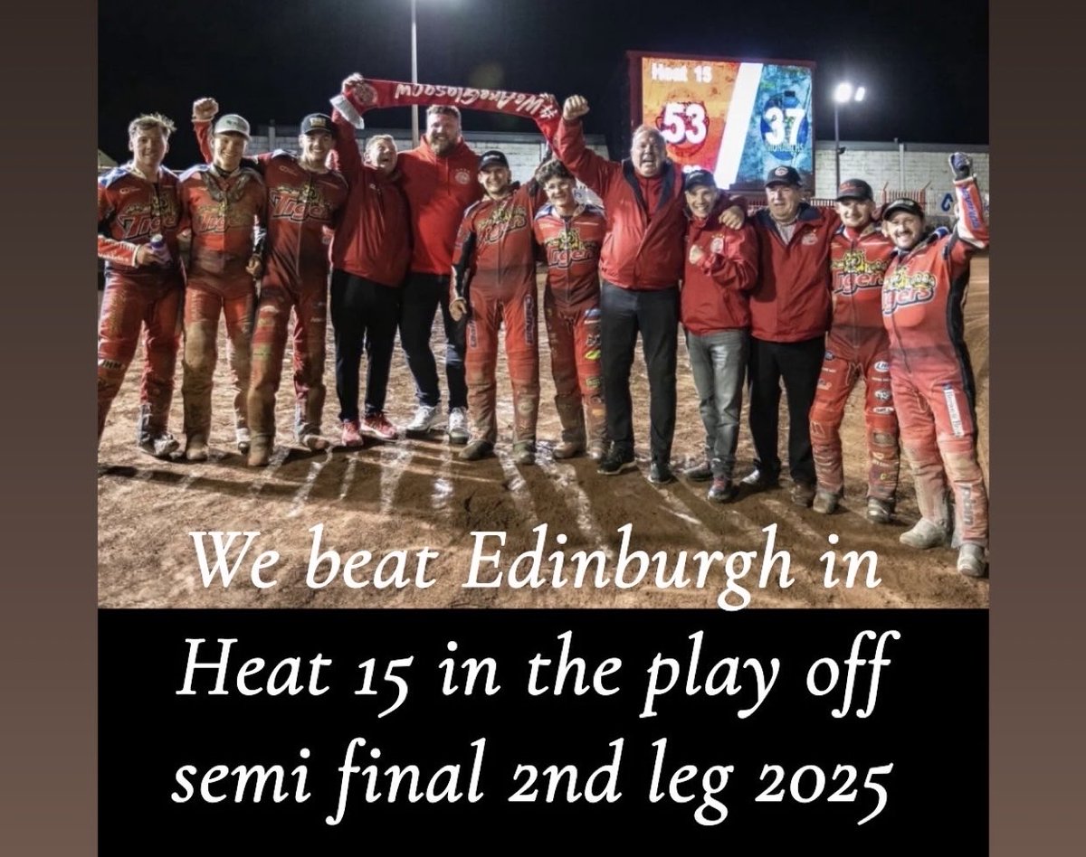 PissinPirates tweet media