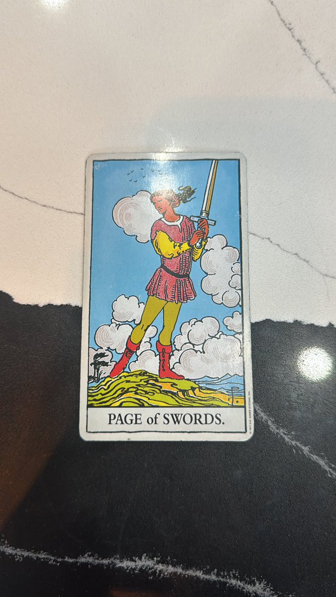 Aligned28's tweet image. #Sagittarius