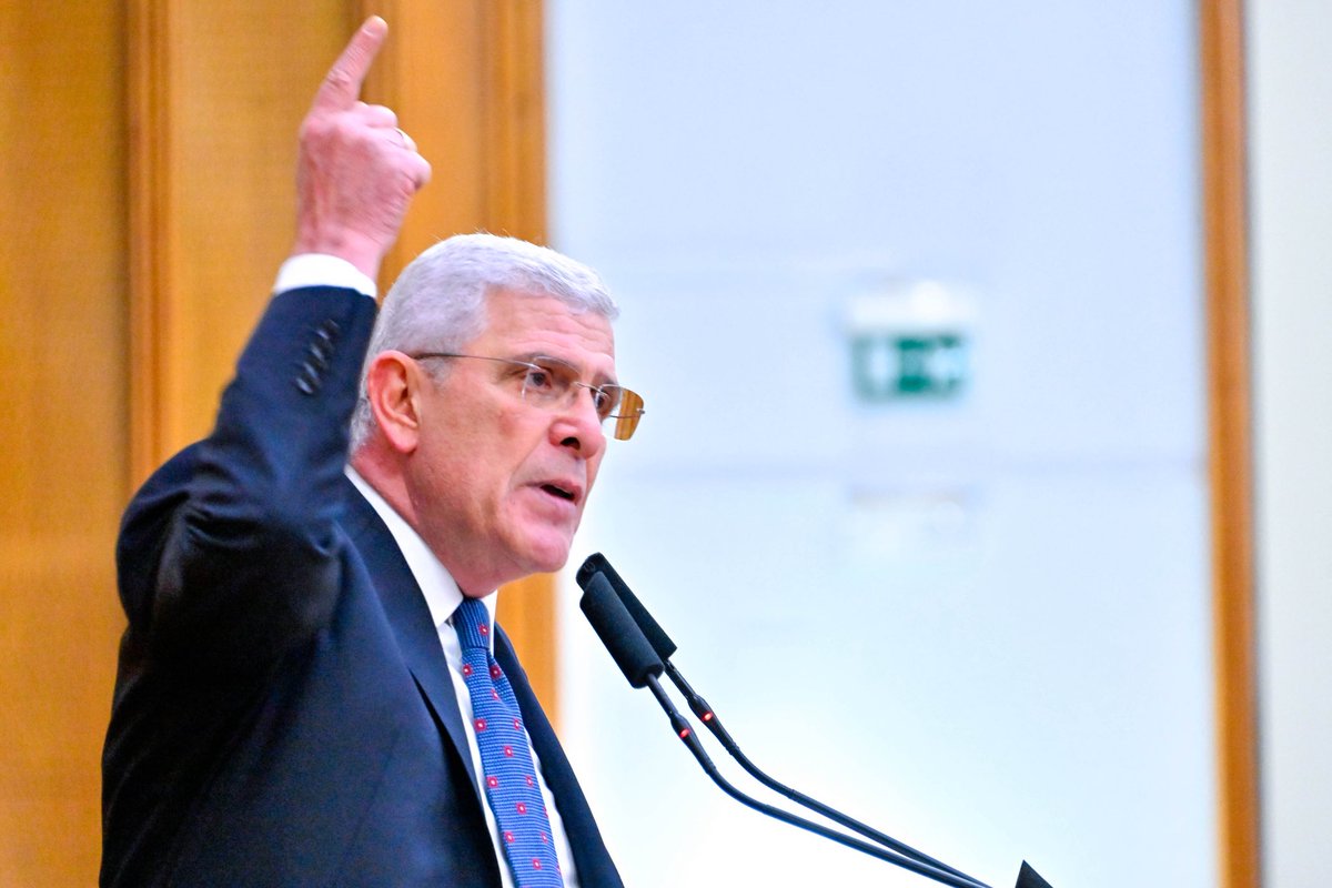 İl Kongreleri başlıyor 

İYİ Parti Genel Başkanı Müsavat Dervişoğlu
9 Kasım’da
AYDIN 'da...