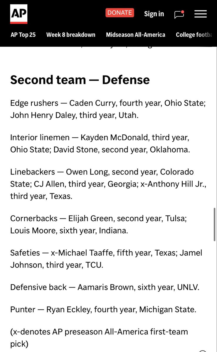 Little brother out here getting some national love! <a href="/DNVR_Rams/">DNVR Rams</a>