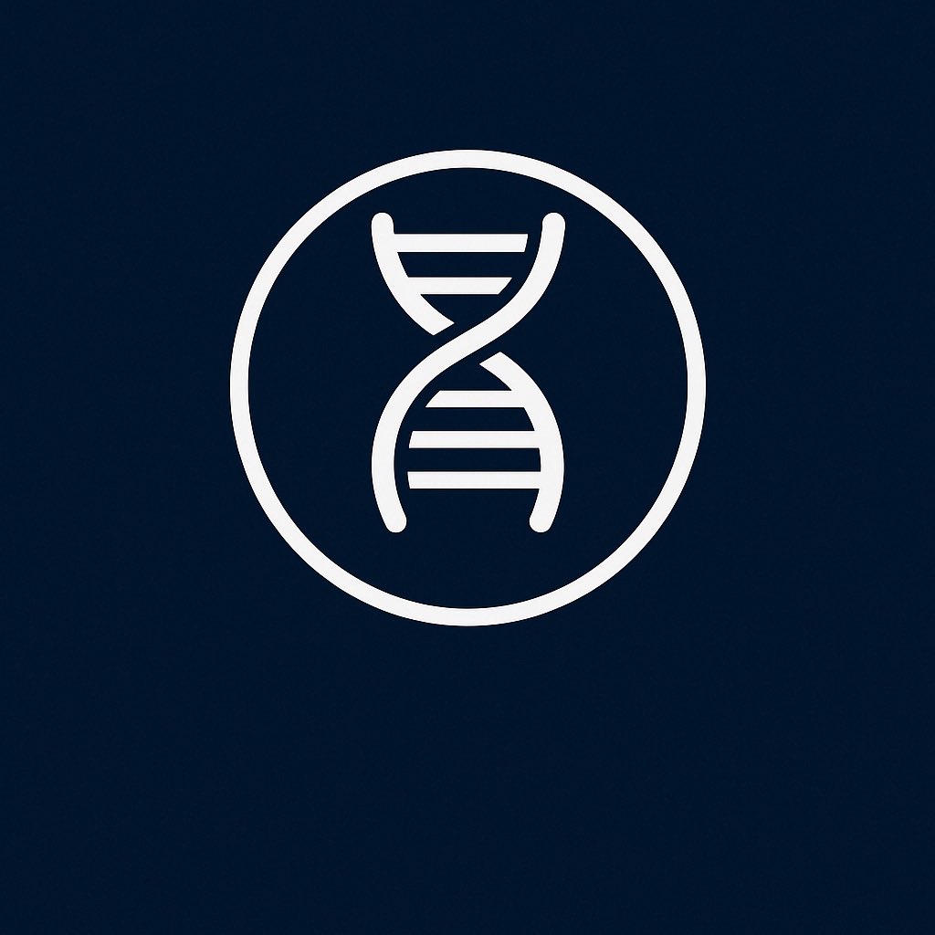 lexibeey's tweet photo. Genome enables for instant InfoFi tracking, enabling users to get rewarded in real-time. Users are able to sign in from any blockchain. Genome is powered by an interoperable layer-2, enabling omnichain participation for any app, across any chain https://t.co/4GUfM5z8A6