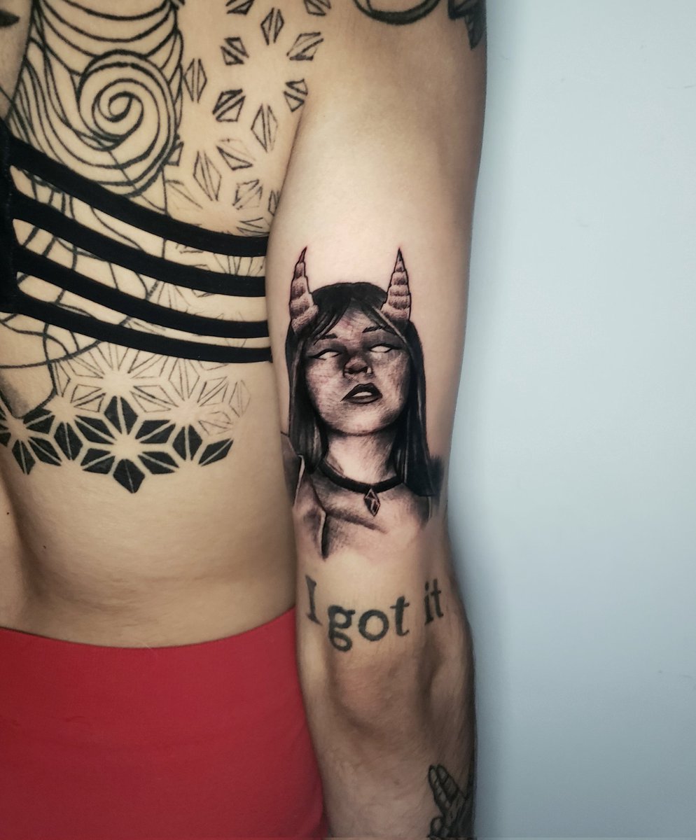 kalavera chucho tweet media