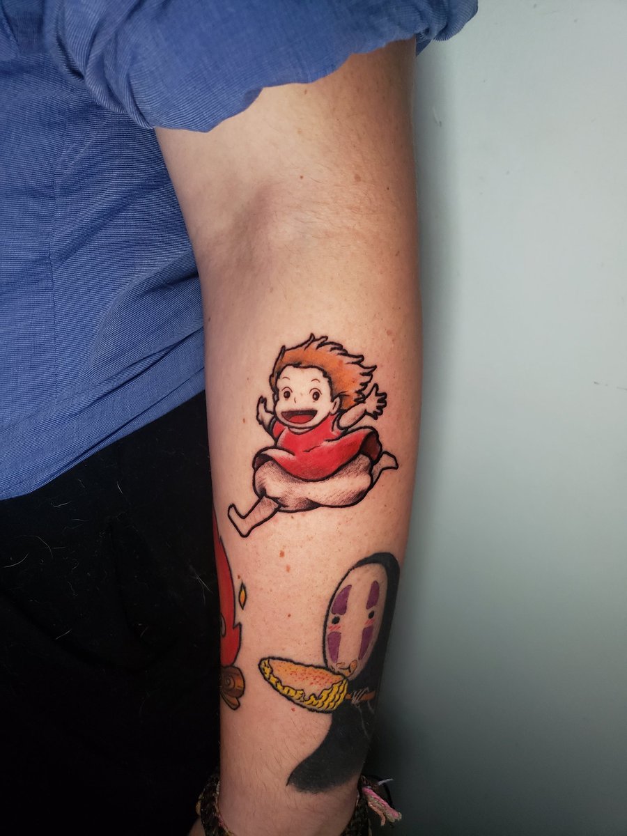 kalavera chucho tweet media