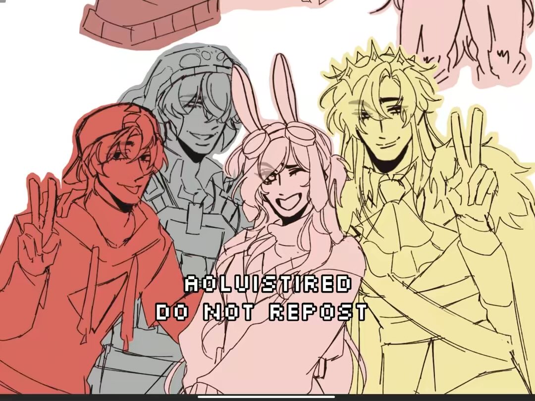 BINGGG
#JumperWhoFanart
#Pentarfanart #Yungwillxfanart
#princezamfanart #lifesteal