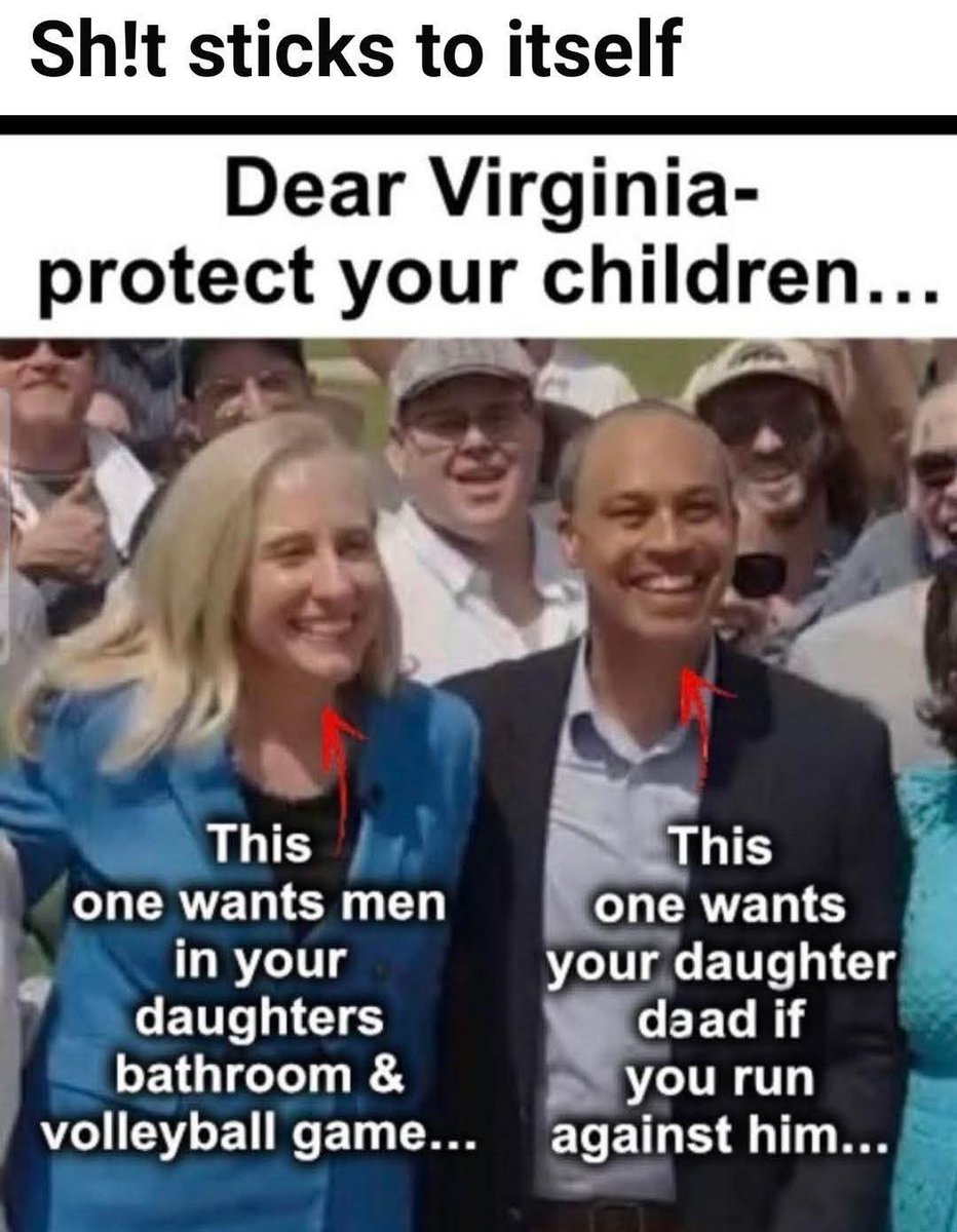 4thOfJuly365's tweet image. Democrats are Evil.