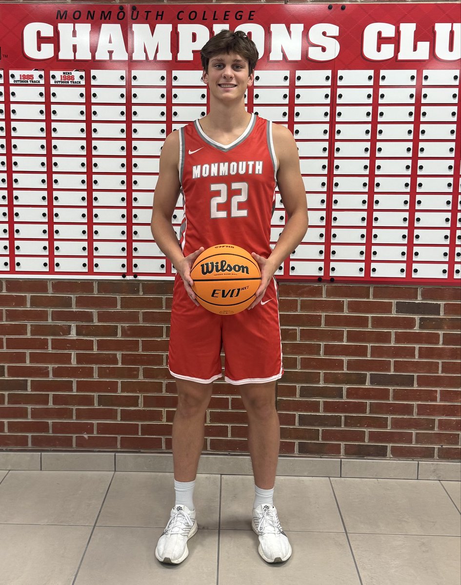 Parker Krogman tweet media