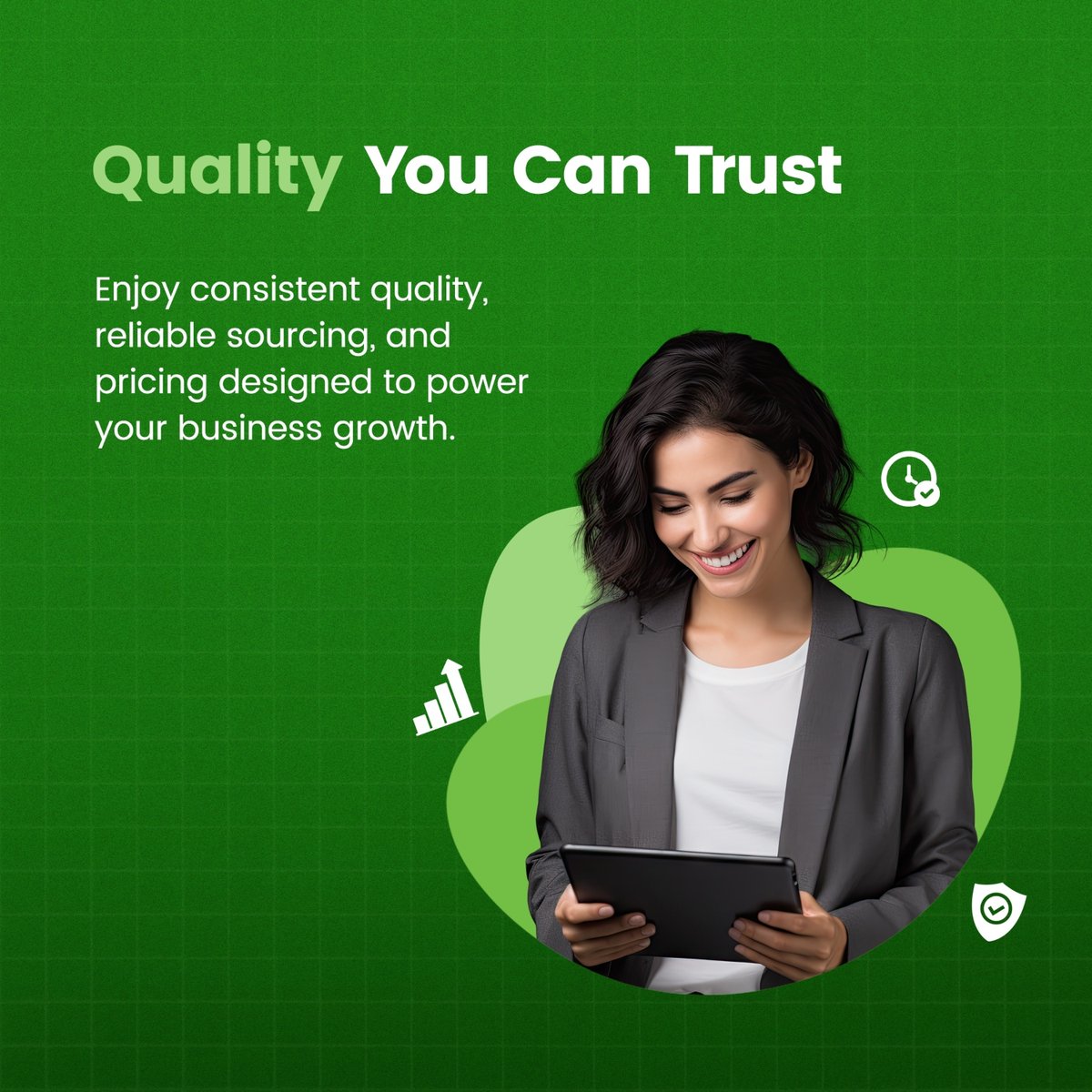 GWIngredients's tweet image. This month’s hot ingredient deals are live—discounted, stocked, and selling fast. Don’t miss your chance to save big on our top picks. 

Shop here: hubs.li/Q03P4JQ20 

#MonthlyPromotions #IngredientDeals #SmartSourcing