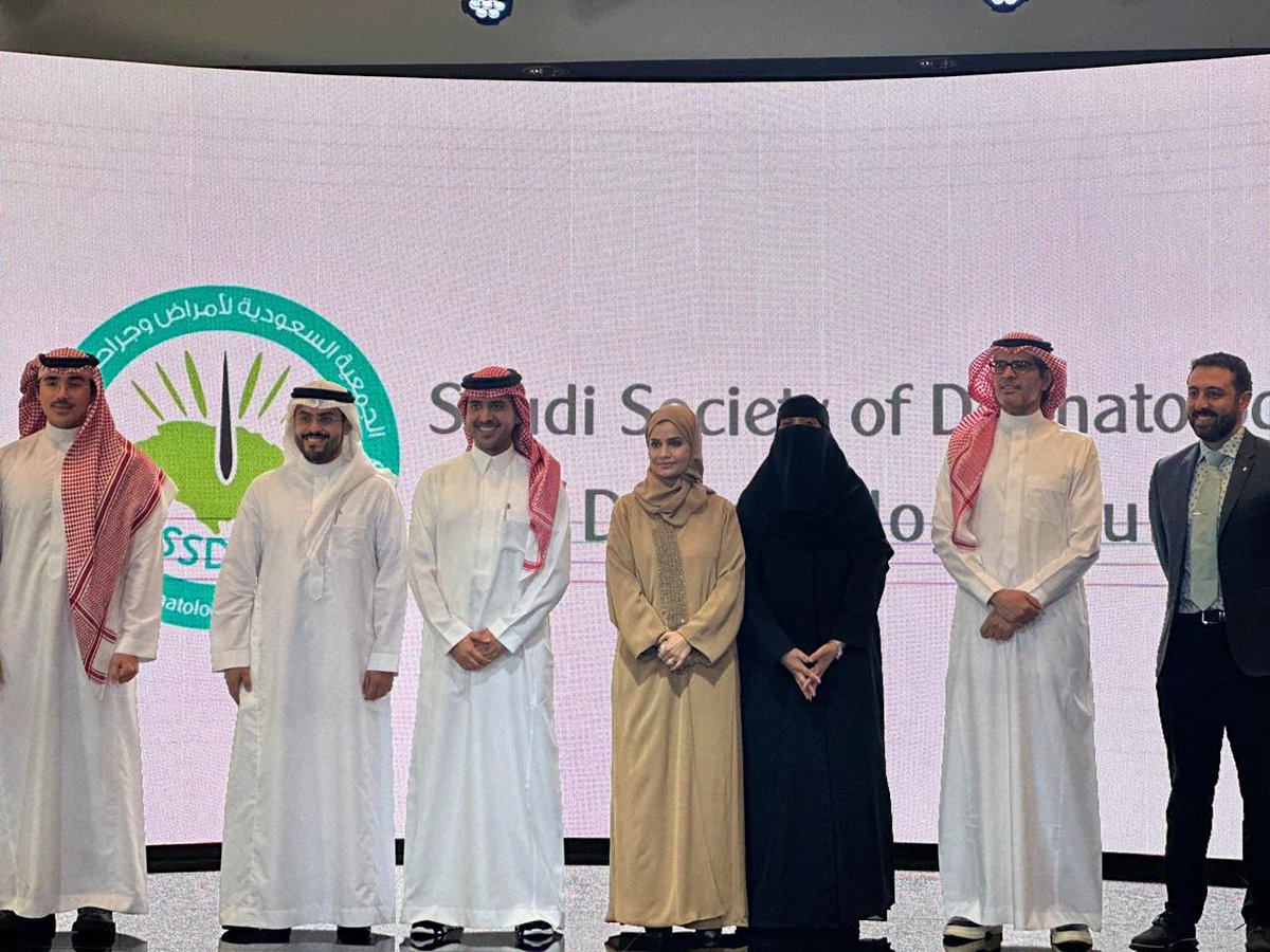 المنذر سعود tweet media