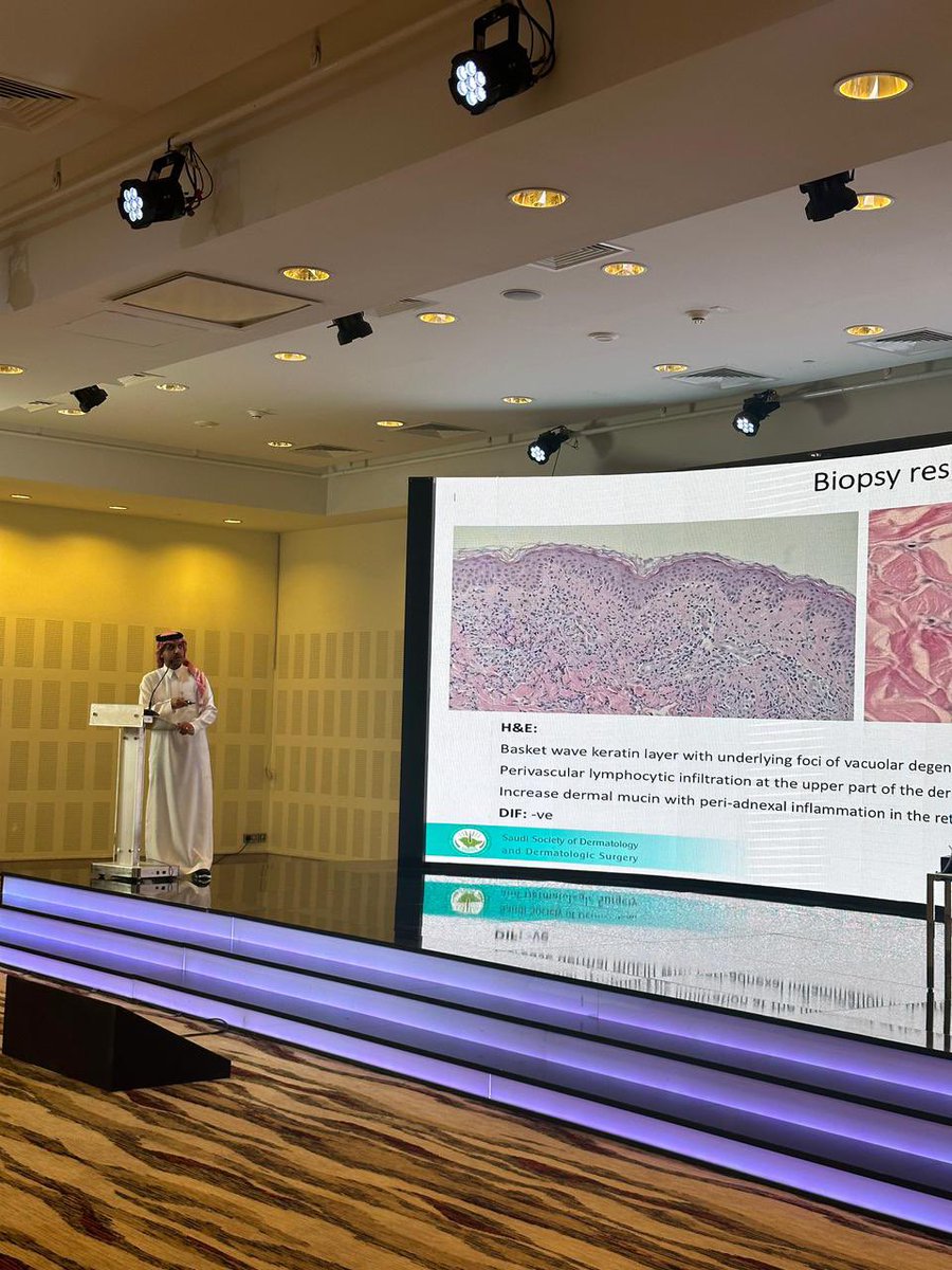 المنذر سعود tweet media