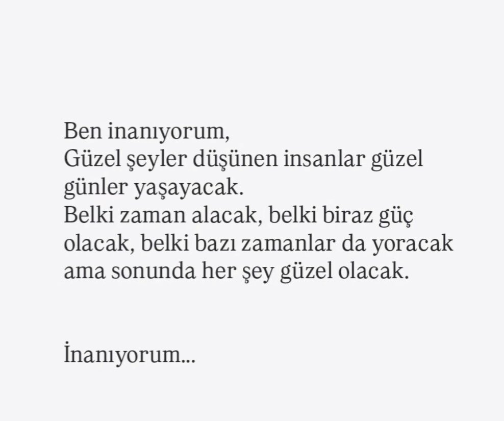 edaezgii (@edaeeezgii) on Twitter photo 