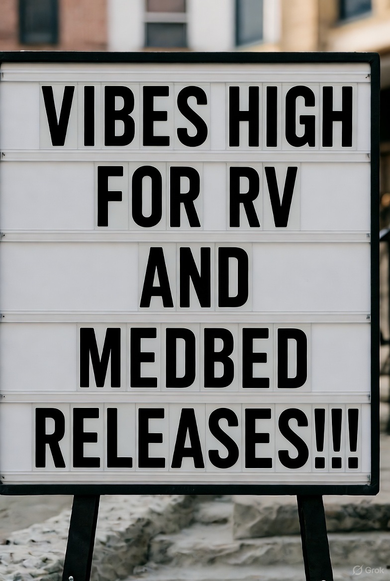 The Sacred Blue Tent (@sabrinagal182) on Twitter photo 