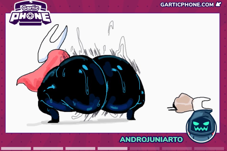 AndroJuniarto tweet media