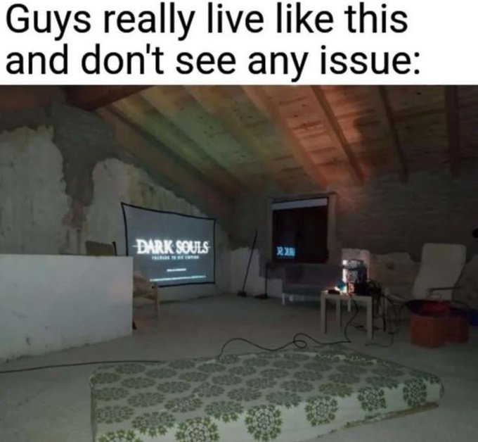 itsawassi's tweet image. live rn
twitch.tv/awassi