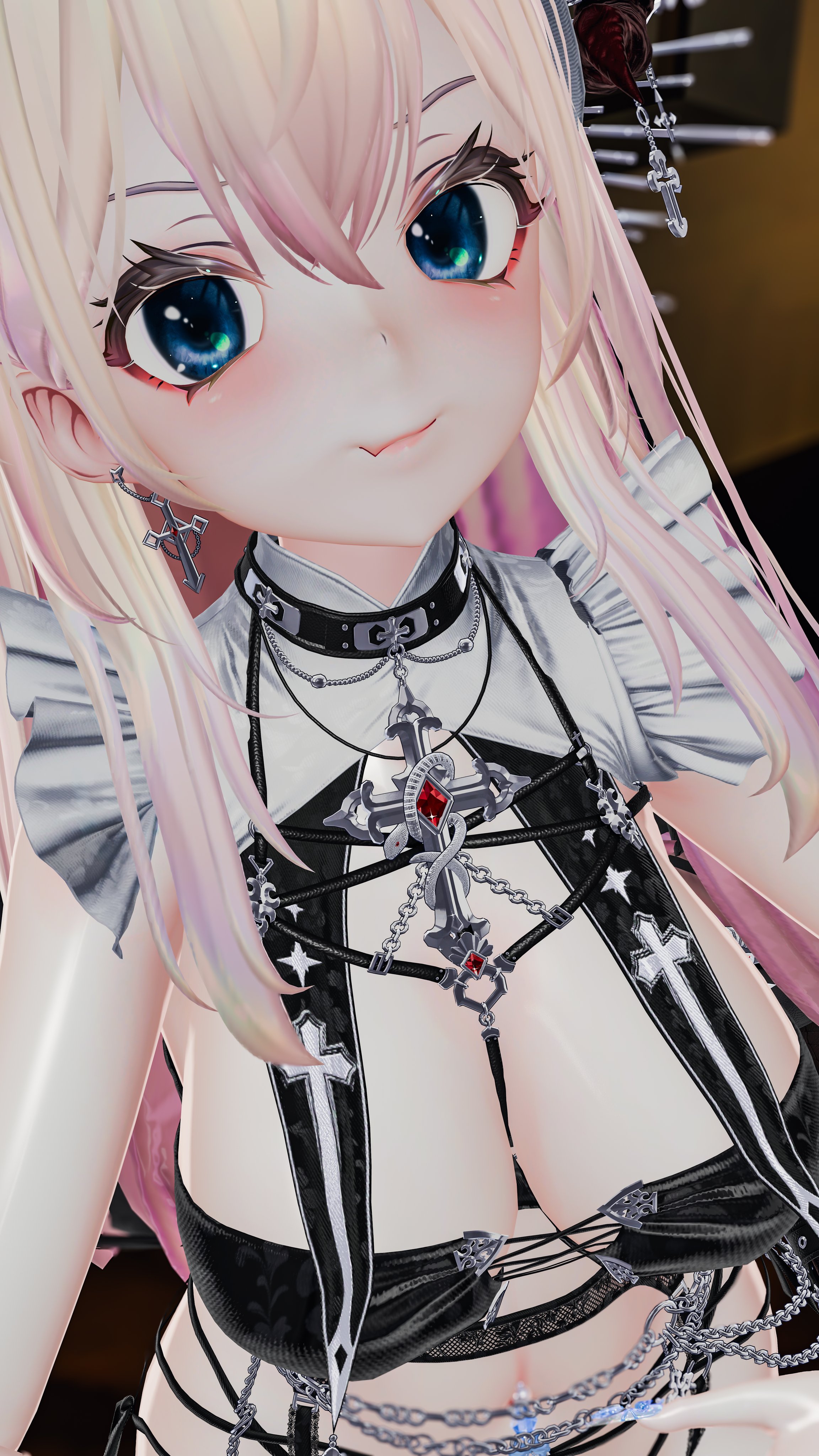 Tweet image