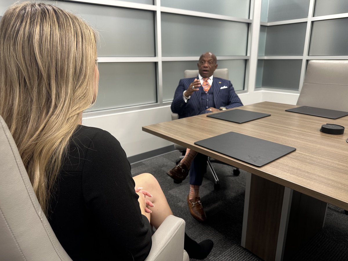 Jordan Kudisch tweet media