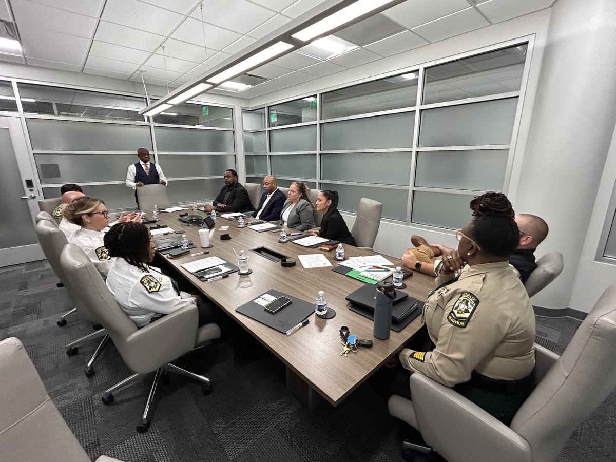 Jordan Kudisch (@jordankudisch) on Twitter photo “I have extended the olive branch, they have accepted it. We will see where we go from here.”
<a href="/MeckSheriff/">Meck Sheriff</a> and ICE sat down today to discuss a state law & growing tensions.
Sheriff McFadden shared with me how he believes the conversation went.
<a href="/SpecNews1CLT/">Spectrum News 1 CLT</a> “I have extended the olive branch, they have accepted it. We will see where we go from here.”
<a href="/MeckSheriff/">Meck Sheriff</a> and ICE sat down today to discuss a state law & growing tensions.
Sheriff McFadden shared with me how he believes the conversation went.
<a href="/SpecNews1CLT/">Spectrum News 1 CLT</a>