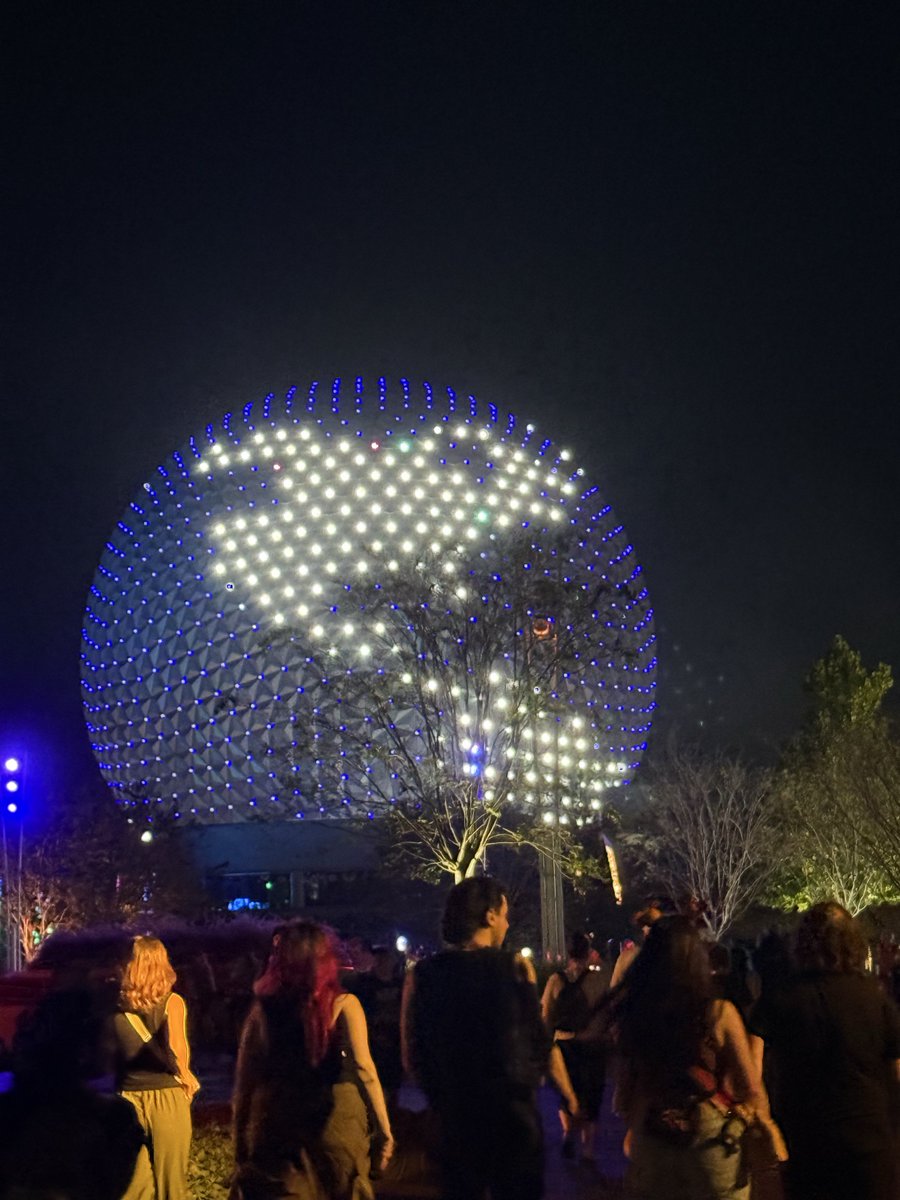 Correct_Math's tweet image. 