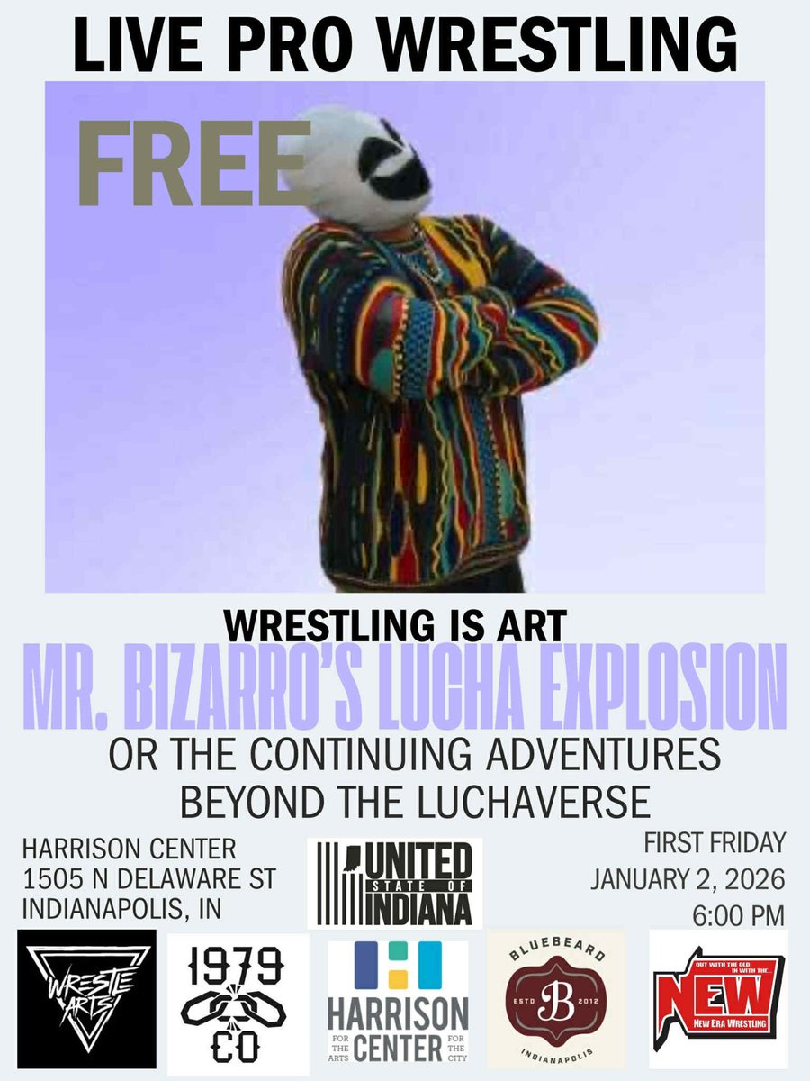 mrkillmoore's tweet image. My big brother is gonna be sooooo cranky about this @MrBizarro317