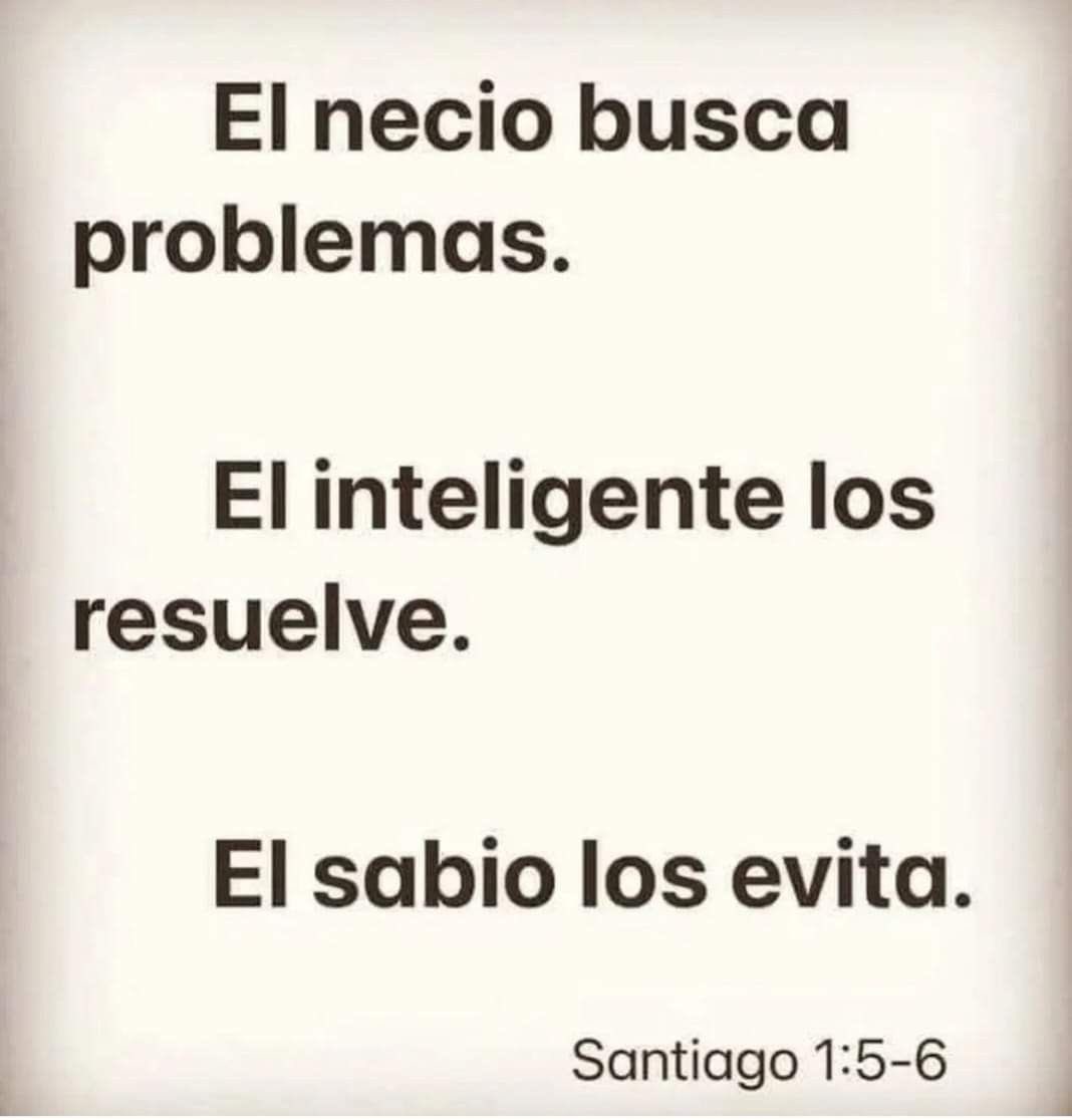 eligedisciplina's tweet photo. https://t.co/8NqdD2WWBy