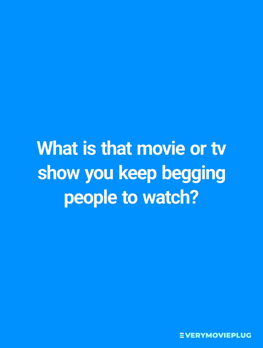 Lemme have them 🤲