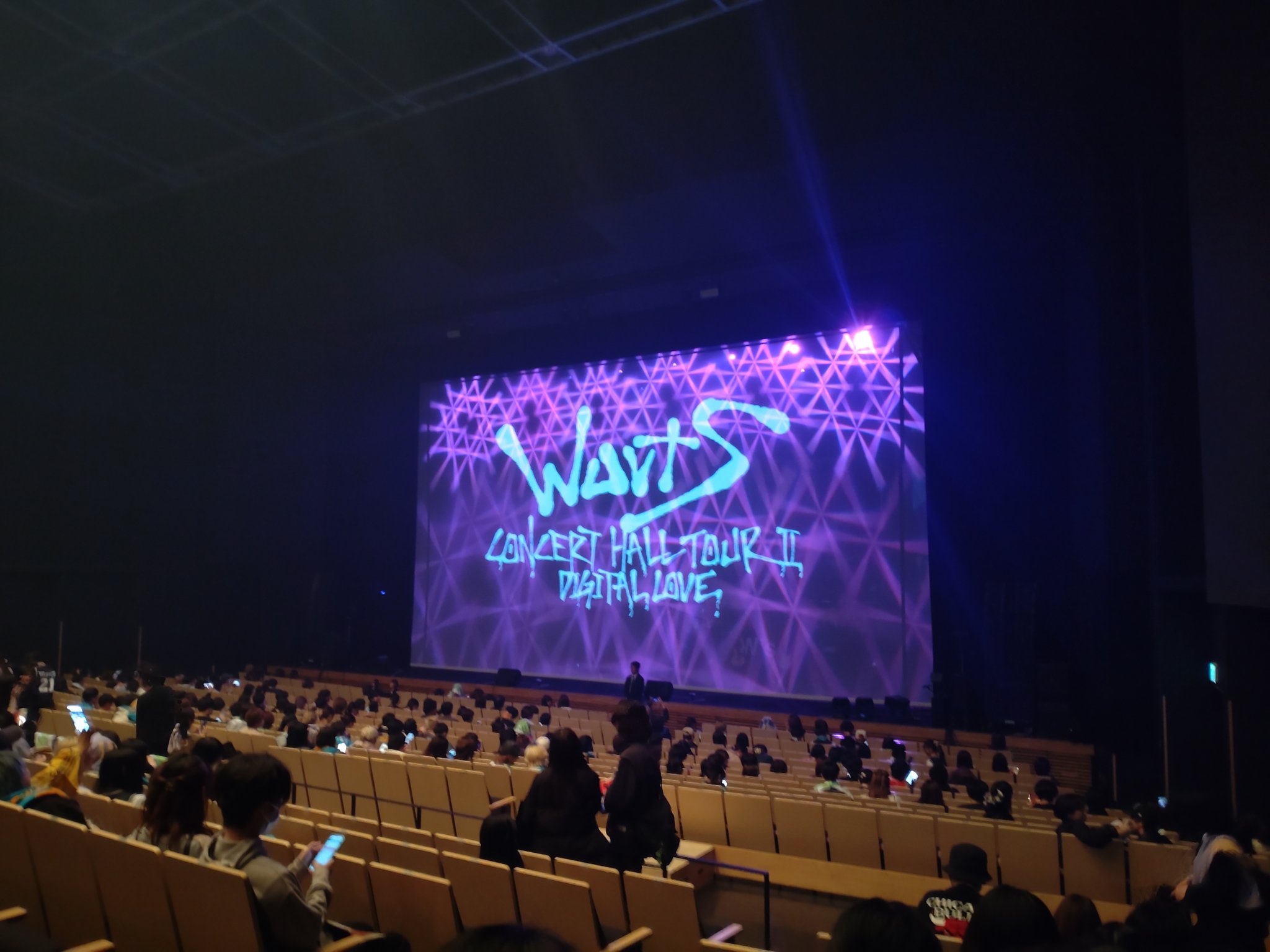 きょん(感謝) 楽天市場】キーン ザイオニック スピード KEEN ハイキング